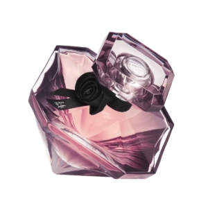 Dameparfume EDP Lancôme 1143880 EDP La Nuit Tresor