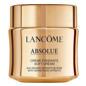 Dagcreme Lancôme