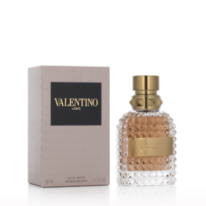 Herreparfume Valentino EDT Valentino Uomo