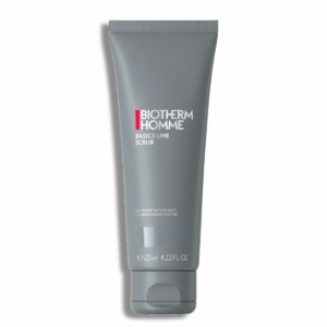 Ansigtsrens Biotherm Desincrustant Visage 150 ml Eksfolierende produkt