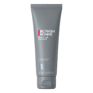Ansigtsrens Biotherm Basics Line 125 ml Toner