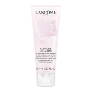 Gel de Mãos Higienizante Lancôme