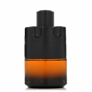 Herreparfume Azzaro The Most Wanted Parfum EDP