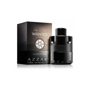 Dagcreme Azzaro 50 ml EDP
