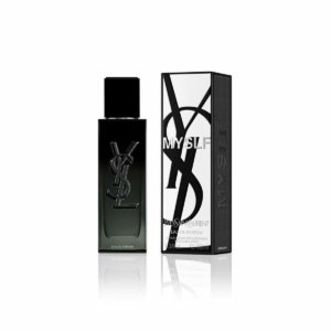 Herreparfume YSL MYSLF EDP 40 ml