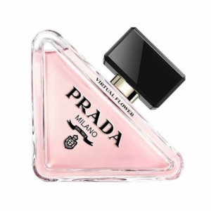 Dameparfume Prada PRADA PARADOXE