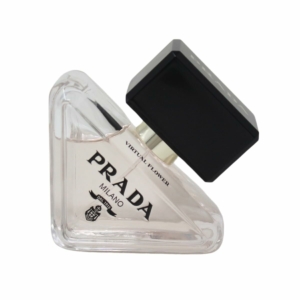 Dameparfume Prada Paradoxe Virtual Flower EDP