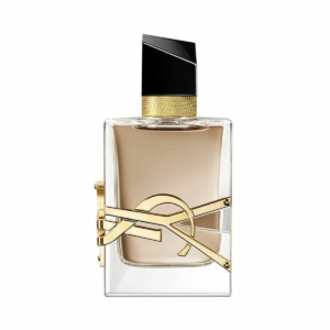 Dameparfume YSL Libre Edp Florale EDP