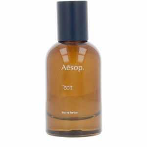 Unisex parfume Aesop TACIT 50 ml