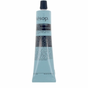 Håndcreme Aesop REVERENCE AROMATIQUE 75 ml