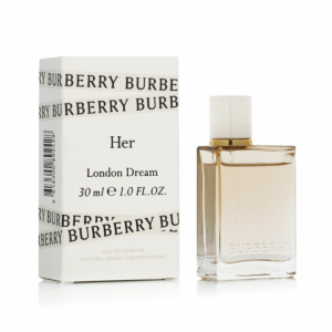 Dameparfume Burberry Her London Dream EDP 30 ml