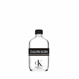 Dameparfume Calvin Klein CK Everyone 50 ml