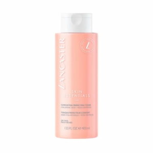Ansigtsrens i gel-form Lancaster Softening 150 ml