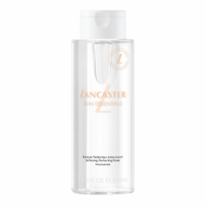 Ansigtscreme Lancaster Cleansers 400 ml