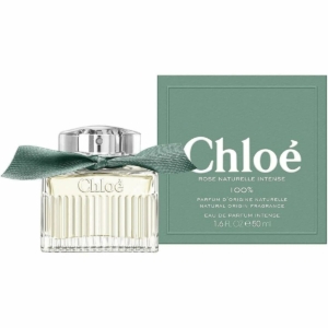 Dameparfume Chloe Rose Naturelle Intense EDP 50 ml