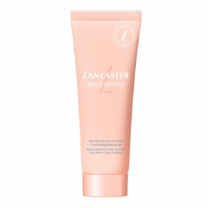 Ansigtscreme Lancaster Skin Essentials 75 ml