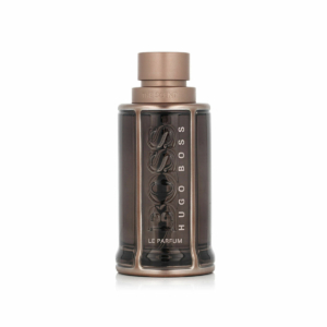 Herreparfume Hugo Boss The Scent EDP 100 ml