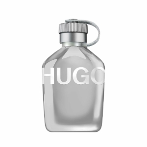 Herreparfume Hugo Boss EDT