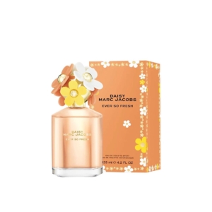 Dameparfume Marc Jacobs EDP