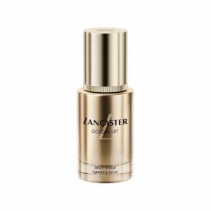Ansigtsserum Lancaster GOLDE LIFT 30 ml
