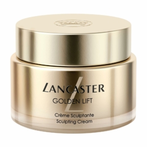 Ansigtscreme Lancaster GOLDEN LIFT SCULPTING Spf 15 50 ml