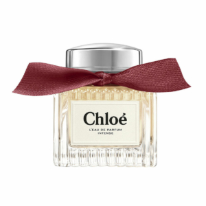Unisex parfume Chloe CHLOÉ SIGNATURE Chloe Signature Intense 50 ml EDP