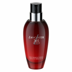 Ansigtsserum Lancaster 365 SKIN REPAIR 50 ml