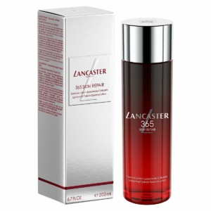 Dagcreme Lancaster 365 SKIN REPAIR 200 ml