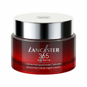 Anti-Age Natcreme Lancaster 365 SKIN REPAIR 50 ml