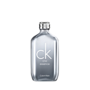 Unisex parfume Calvin Klein CK Ck One Essence 100 ml