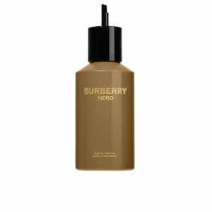 Herreparfume Burberry BURBERRY HERO 200 ml