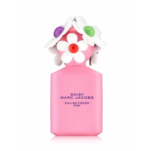 Dameparfume Marc Jacobs EDT