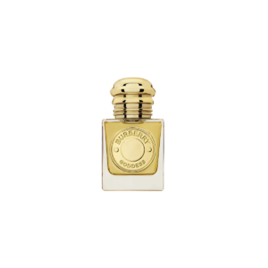 Dameparfume Burberry BURBERRY GODDESS EDP 30 ml
