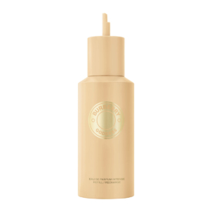 Dameparfume Burberry BURBERRY GODDESS 150 ml