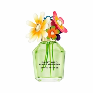 Dameparfume Marc Jacobs DAISY WILD 50 ml