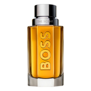 Unisex parfume BOSS THE SCENT The Scent EDT 50 ml