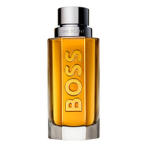 Unisex parfume BOSS THE SCENT The Scent 100 ml