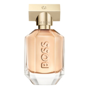 Unisex parfume BOSS THE SCENT FOR HER The Scent For Her 30 ml