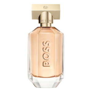 Unisex parfume BOSS THE SCENT FOR HER The Scent For Her 100 ml