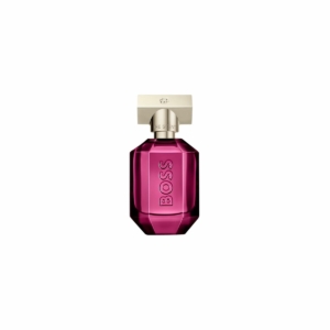 Unisex parfume BOSS THE SCENT FOR HER The Scent For Her Magnetic 30 ml