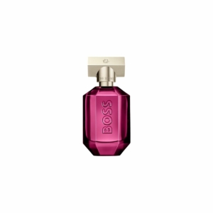 Unisex parfume BOSS THE SCENT FOR HER The Scent For Her Magnetic 50 ml