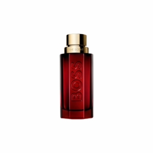 Herreparfume Hugo Boss-boss THE SCENT 100 ml