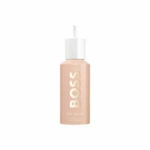 Dameparfume BOSS THE SCENT FOR HER 150 ml