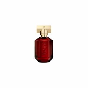 Unisex parfume Hugo Boss-boss The Scent Elixir The Scent Elixir 30 ml