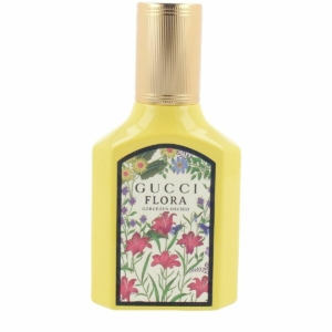 Dameparfume Gucci GUCCI FLORA 30 ml
