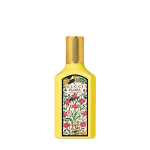 Dameparfume Gucci Flora Gorgeous Orchid EDP 50 ml