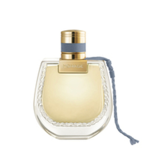 Dameparfume Chloe NOMADE 75 ml