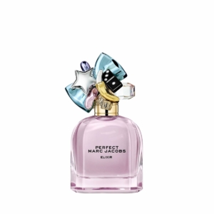 Unisex parfume Marc Jacobs PERFECT Perfect Elixir 50 ml