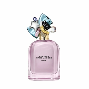 Unisex parfume Marc Jacobs PERFECT Perfect Elixir 100 ml