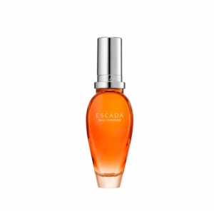Dameparfume Escada BALI PARADISE 30 ml